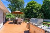 10 The Knolls - Photo 29