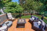10 The Knolls - Photo 30