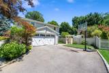 10 The Knolls - Photo 4