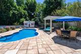 10 The Knolls - Photo 31
