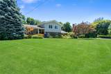 10 The Knolls - Photo 32