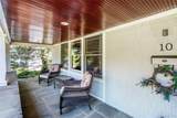 10 The Knolls - Photo 6