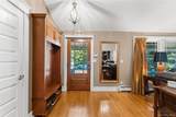 10 The Knolls - Photo 7