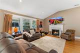 10 The Knolls - Photo 8
