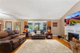 10 The Knolls - Photo 9