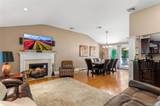 10 The Knolls - Photo 10