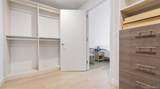 131-01 40th Road - Photo 14