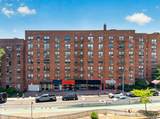 10230 Queens Boulevard - Photo 1