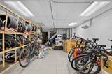 10230 Queens Boulevard - Photo 11