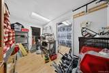 10230 Queens Boulevard - Photo 12