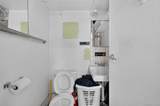 10230 Queens Boulevard - Photo 16