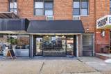 10230 Queens Boulevard - Photo 3