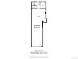10230 Queens Boulevard - Photo 22