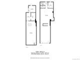 10230 Queens Boulevard - Photo 23