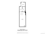 10230 Queens Boulevard - Photo 24