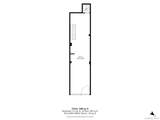 10230 Queens Boulevard - Photo 25