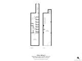 10230 Queens Boulevard - Photo 26