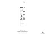 10230 Queens Boulevard - Photo 27