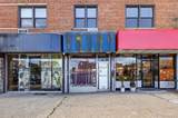 10230 Queens Boulevard - Photo 4