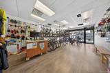 10230 Queens Boulevard - Photo 6