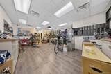 10230 Queens Boulevard - Photo 7