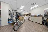 10230 Queens Boulevard - Photo 8