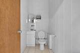 10230 Queens Boulevard - Photo 9