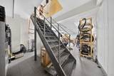 10230 Queens Boulevard - Photo 10