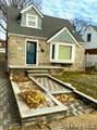 23107 126th Avenue - Photo 1