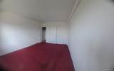 99-40 63rd Road - Photo 11