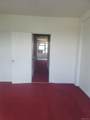 99-40 63rd Road - Photo 12