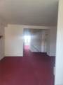 99-40 63rd Road - Photo 13
