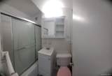 99-40 63rd Road - Photo 14