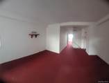 99-40 63rd Road - Photo 4