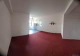99-40 63rd Road - Photo 5