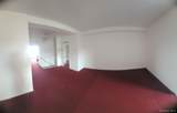 99-40 63rd Road - Photo 6