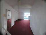 99-40 63rd Road - Photo 7