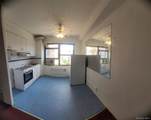 99-40 63rd Road - Photo 8