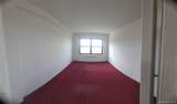 99-40 63rd Road - Photo 9