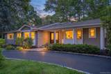 2 Rawlings Drive - Photo 1