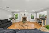2 Rawlings Drive - Photo 11