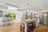2 Rawlings Drive - Photo 12