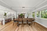 2 Rawlings Drive - Photo 13