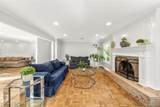 2 Rawlings Drive - Photo 14