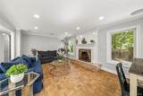 2 Rawlings Drive - Photo 15