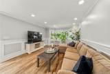 2 Rawlings Drive - Photo 16