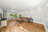 2 Rawlings Drive - Photo 17