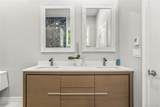 2 Rawlings Drive - Photo 18