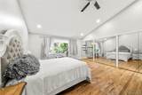 2 Rawlings Drive - Photo 19