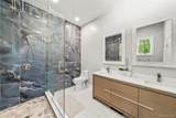 2 Rawlings Drive - Photo 20